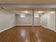 3038 Everglade, Woodridge, IL 60517