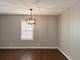 3038 Everglade, Woodridge, IL 60517