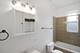 3760 W Fullerton Unit 2W, Chicago, IL 60647