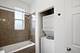 3760 W Fullerton Unit 2W, Chicago, IL 60647