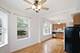 3760 W Fullerton Unit 2W, Chicago, IL 60647
