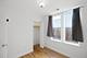 3760 W Fullerton Unit 2W, Chicago, IL 60647