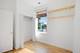 3760 W Fullerton Unit 2W, Chicago, IL 60647
