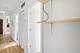 3760 W Fullerton Unit 2W, Chicago, IL 60647