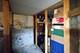 3760 W Fullerton Unit 2W, Chicago, IL 60647