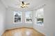 3760 W Fullerton Unit 2W, Chicago, IL 60647