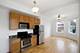 3760 W Fullerton Unit 2W, Chicago, IL 60647