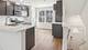 17397 Ulster, Tinley Park, IL 60477