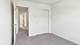 17397 Ulster, Tinley Park, IL 60477