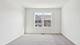 17397 Ulster, Tinley Park, IL 60477