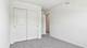 17397 Ulster, Tinley Park, IL 60477