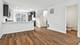 17397 Ulster, Tinley Park, IL 60477