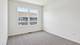 17397 Ulster, Tinley Park, IL 60477