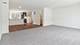 17397 Ulster, Tinley Park, IL 60477