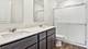 17397 Ulster, Tinley Park, IL 60477