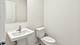 17397 Ulster, Tinley Park, IL 60477