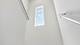 17397 Ulster, Tinley Park, IL 60477