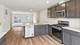 17397 Ulster, Tinley Park, IL 60477