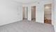 17397 Ulster, Tinley Park, IL 60477