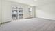 17397 Ulster, Tinley Park, IL 60477