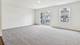 17397 Ulster, Tinley Park, IL 60477