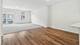 17397 Ulster, Tinley Park, IL 60477