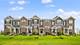 17397 Ulster, Tinley Park, IL 60477