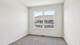 17397 Ulster, Tinley Park, IL 60477