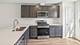 17397 Ulster, Tinley Park, IL 60477