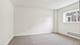 17397 Ulster, Tinley Park, IL 60477