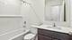 17397 Ulster, Tinley Park, IL 60477