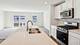 17399 Ulster, Tinley Park, IL 60477