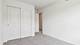 17399 Ulster, Tinley Park, IL 60477
