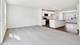 17399 Ulster, Tinley Park, IL 60477