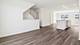 17399 Ulster, Tinley Park, IL 60477
