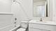 17399 Ulster, Tinley Park, IL 60477