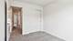 17399 Ulster, Tinley Park, IL 60477