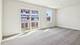 17399 Ulster, Tinley Park, IL 60477