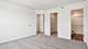 17399 Ulster, Tinley Park, IL 60477