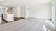 17399 Ulster, Tinley Park, IL 60477