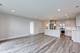 1604 N Richmond Unit 4C, Chicago, IL 60647