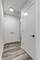1604 N Richmond Unit 4C, Chicago, IL 60647