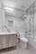 1604 N Richmond Unit 4C, Chicago, IL 60647