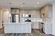 1604 N Richmond Unit 4C, Chicago, IL 60647