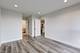 1604 N Richmond Unit 4C, Chicago, IL 60647
