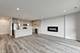 1604 N Richmond Unit 4C, Chicago, IL 60647