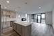 1604 N Richmond Unit 4C, Chicago, IL 60647