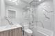 1604 N Richmond Unit 4C, Chicago, IL 60647