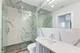1604 N Richmond Unit 4C, Chicago, IL 60647