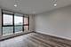 1604 N Richmond Unit 4C, Chicago, IL 60647